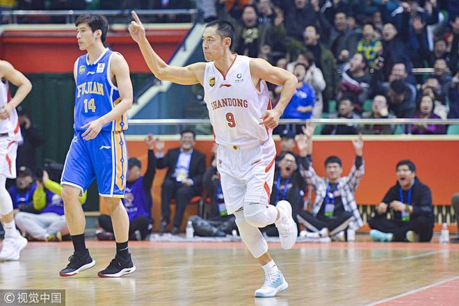 广州队内部会议纪要流出：赛后迎来里程碑；足总杯使命明确；纪律约束更严格的简单介绍