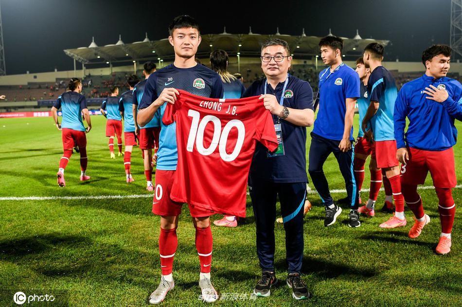 广州队内部会议纪要流出：赛后迎来里程碑；足总杯使命明确；纪律约束更严格的简单介绍