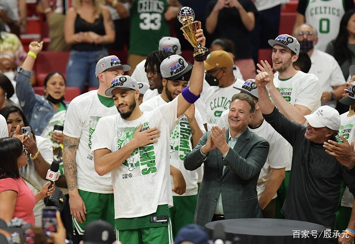 今晨体能课后，勒沃库森手感冰凉备战全明星赛，目标明确，球探报告显示潜力的简单介绍