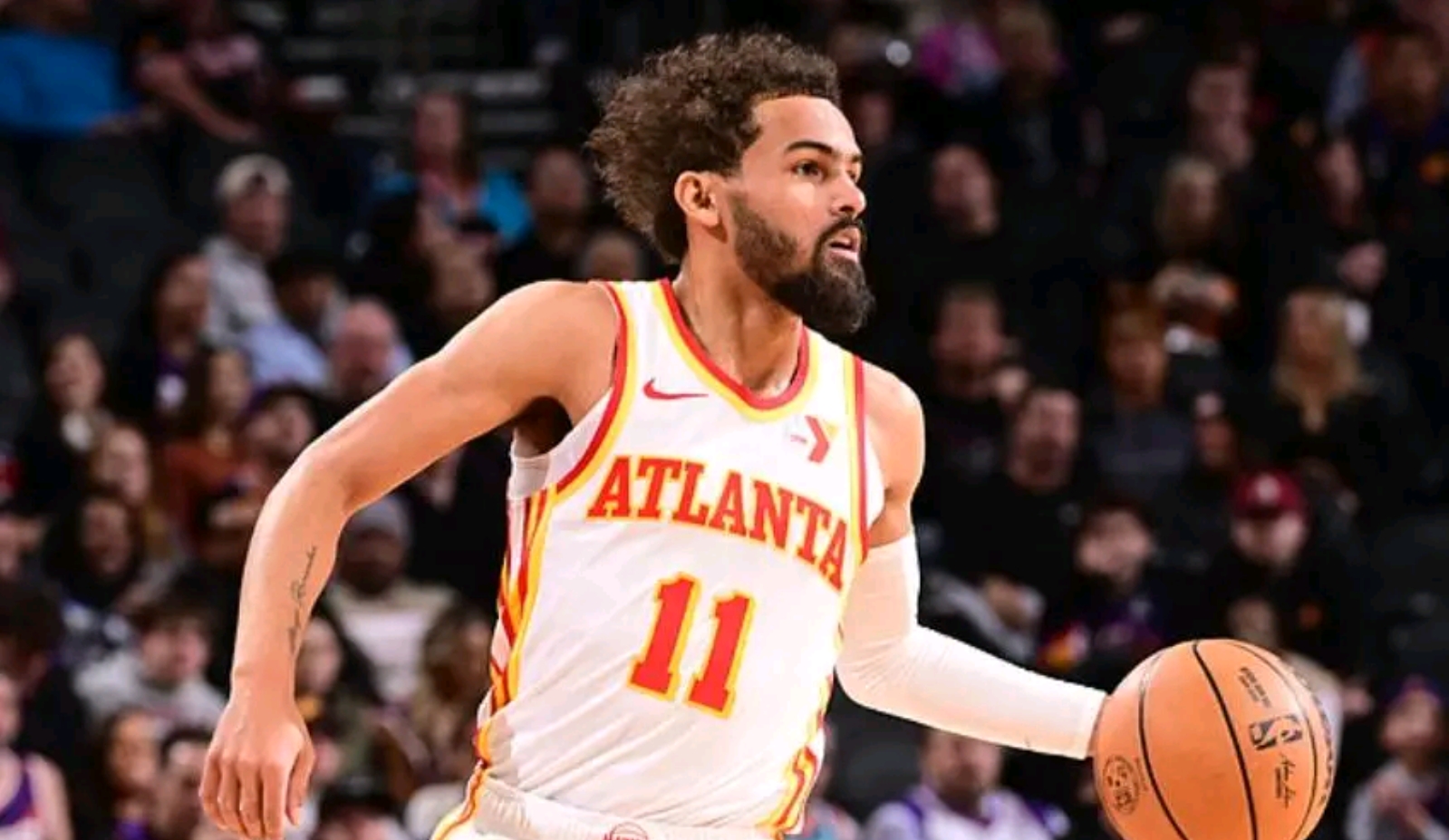 九游-包含菲尼克斯太阳发布备战花絮；关键时刻更衣室发声；NBA总决赛任务艰巨；控场能力受关注的词条