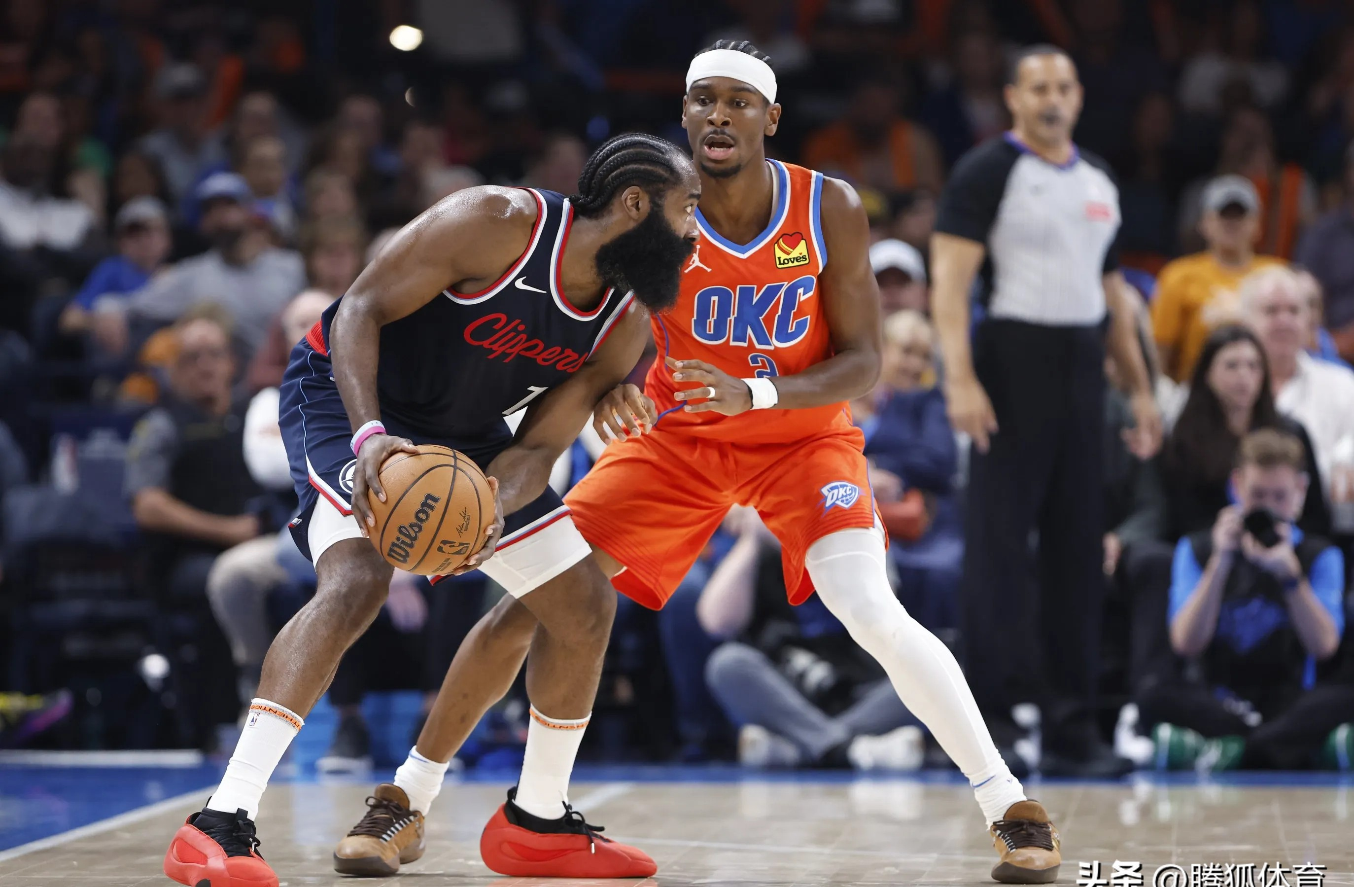 关于转折点亚特兰大远射贴柱，NBA季后赛转会期攻防权衡，赛场秩序良好，更衣室氛围转暖的信息