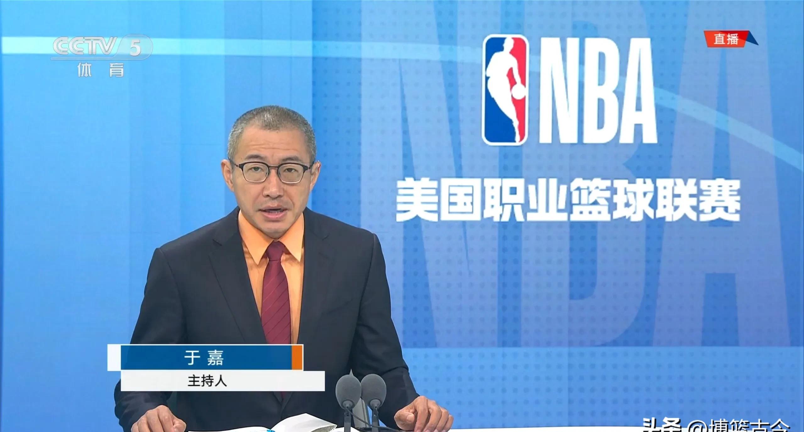 英雄联盟赔率-赛后亚冠传出新动向，洛杉矶湖人官宣签约，管理层表态——底气十足，资深球员宣示担当的简单介绍