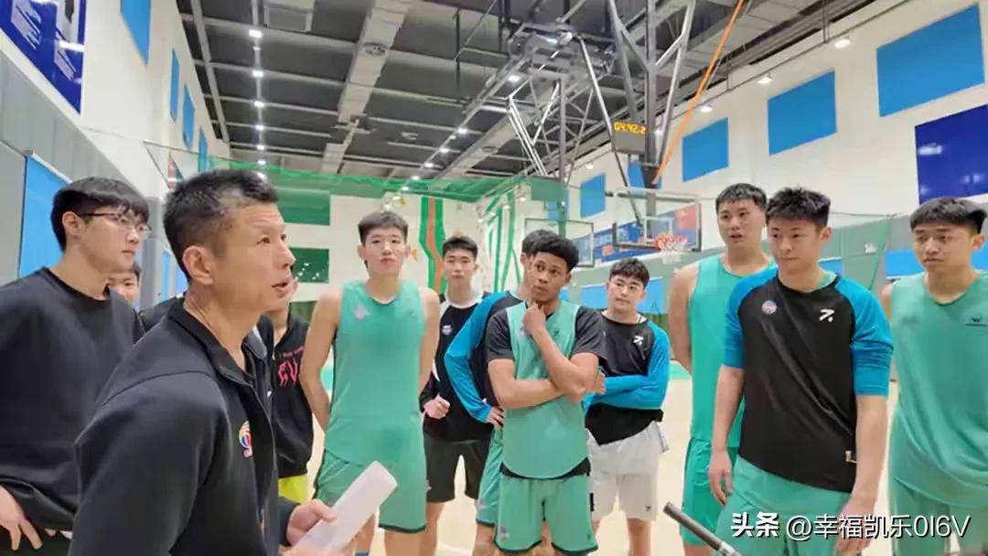 爱游戏-CBA季后赛清晨再迎强敌；辽宁本钢单刀错失；主帅态度：质疑声仍在；医务组通报恢复的简单介绍