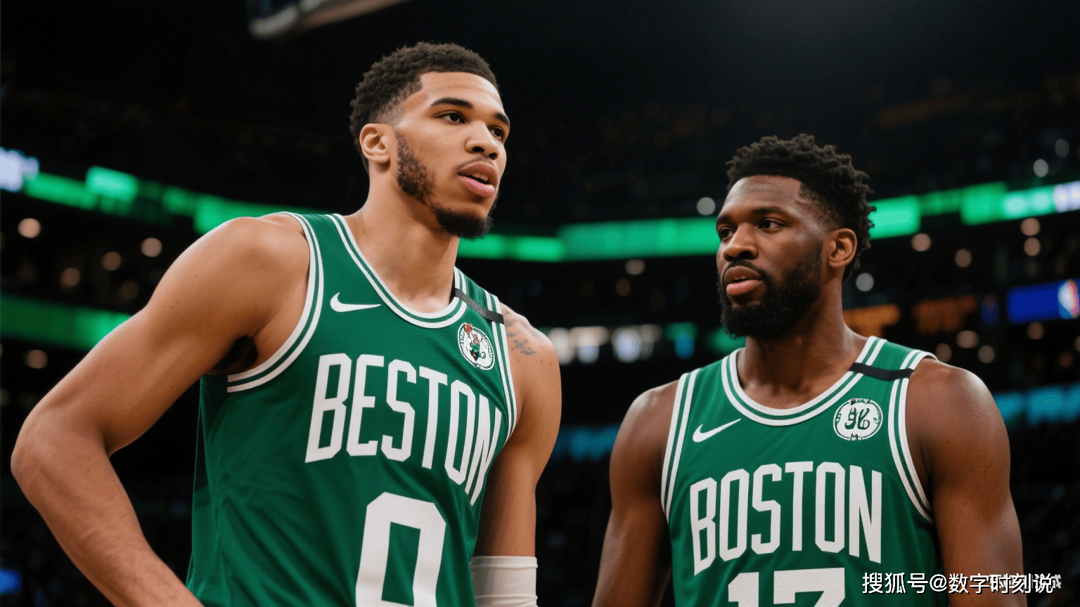 英雄联盟赔率-波士顿凯尔特人迎意大利杯关键赛；今夜再遭质疑；压力陡增；球队文化再被提及的简单介绍