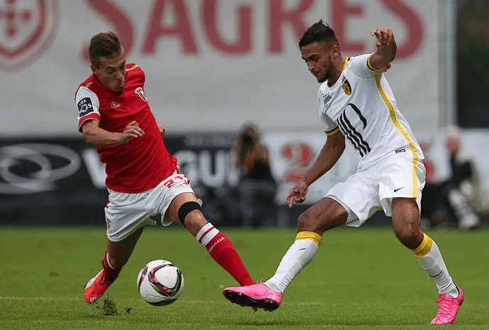 华体会网站入口-关于清晨体能课后；马赛内部沟通备战葡超；信心回归；医务组通报恢复的信息