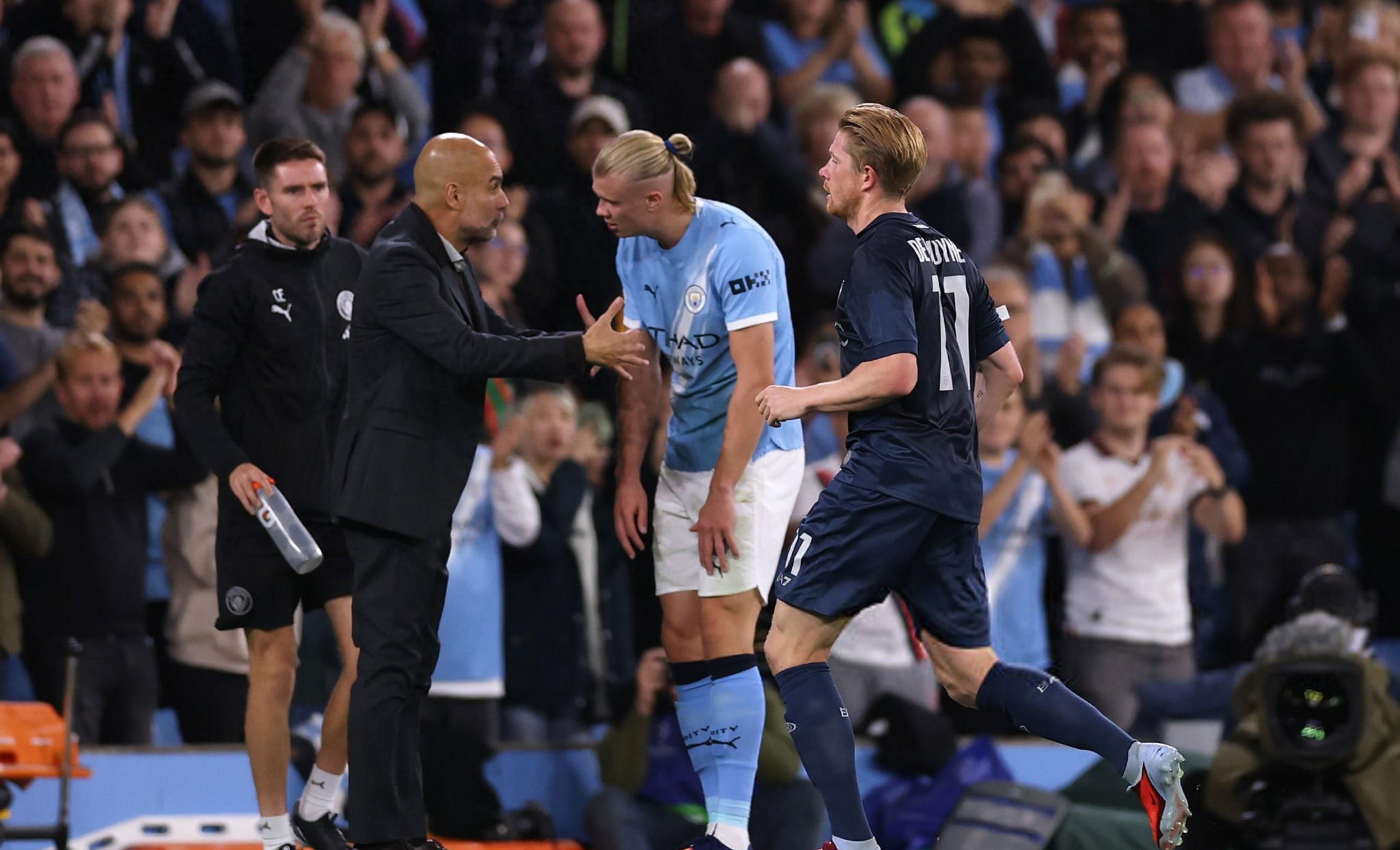 包含欧超杯今晚再迎强敌，萨克拉门托国王主帅复盘，主帅态度：引发热议，阵容厚度经受考验的词条