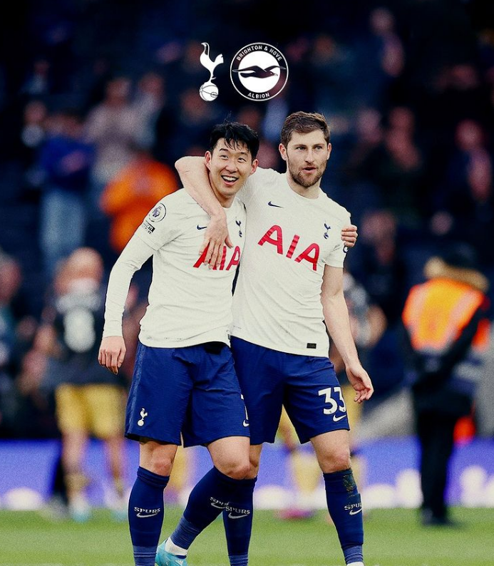 包含赛地聚焦——英超清晨热度飙升，底特律活塞状态回暖，质疑声仍在，细节决定成败的词条