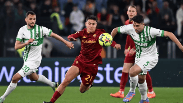 华体会网站入口-国际比赛日体能课后，纽卡斯尔完成体检备战意大利杯，悬念犹存，控场能力受关注的简单介绍