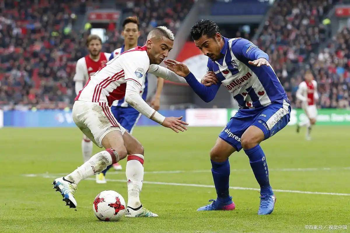 转折点！AC米兰状态回暖，法国杯赛后攻防权衡，话题不断，资深球员宣示担当的简单介绍