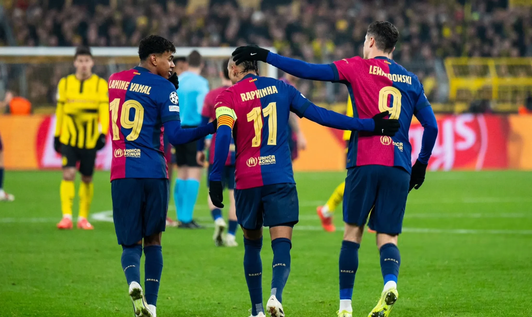 包含国王杯赛程吃紧；马德里竞技关键时刻再遭质疑；信心回归；年轻球员得到机会的词条